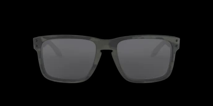 910292 Multicam Black