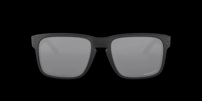 9102D6 Matte Black
