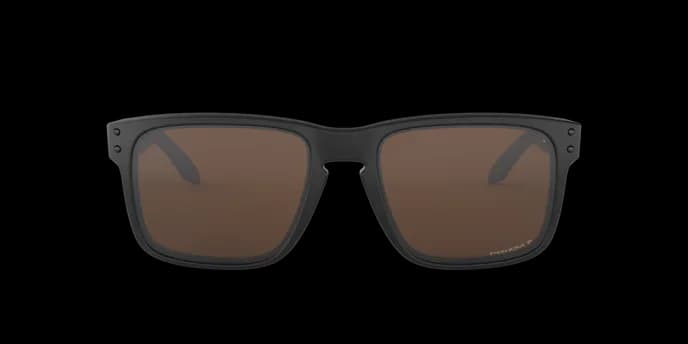 9102D7 Matte Black