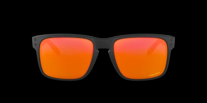 9102E2 Matte Black
