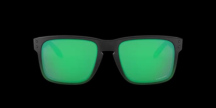 9102E4 Jade Fade