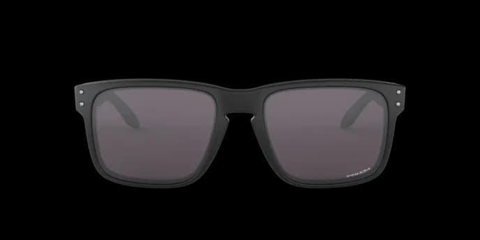 9102E8 Matte Black
