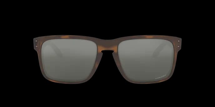 9102F4 Matte Brown Tortoise