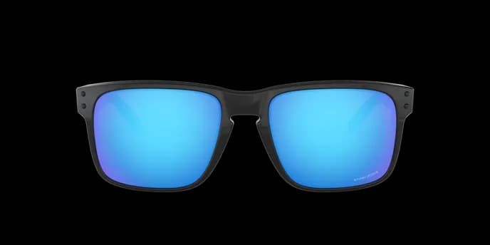 9102F5 Polished Black