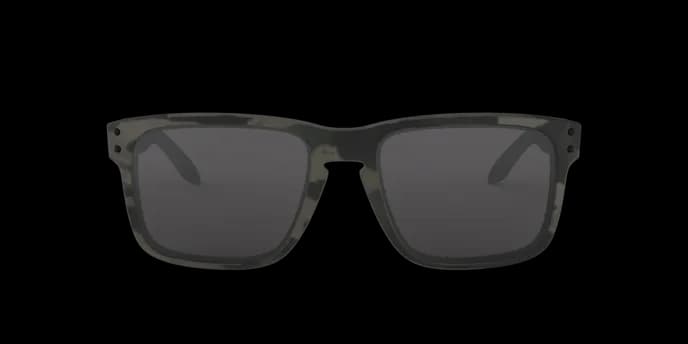910293 Multicam Black