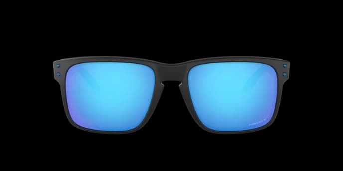 Oakley HOLBROOK OO9102 thumbnail 2