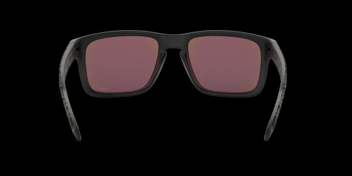 Oakley HOLBROOK OO9102 thumbnail 3