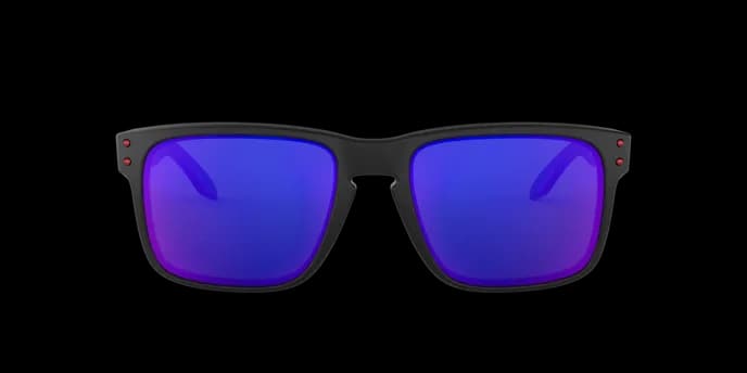 910236 Matte Black
