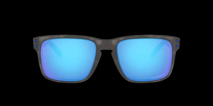 9102G7 Matte Black Tortoise
