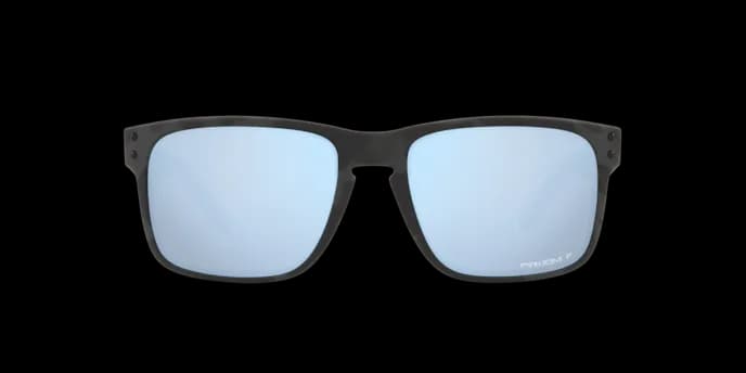 9102T9 Matte Black Camo
