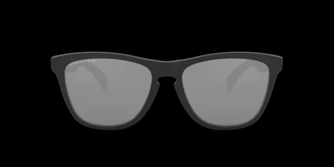 9013F7 Matte Black