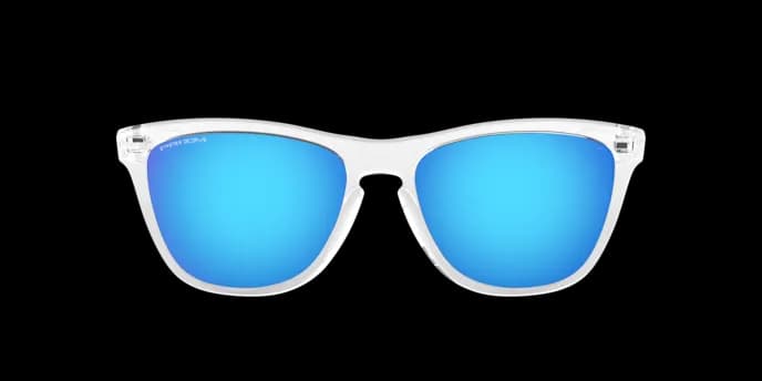 9013D0 Crystal Clear