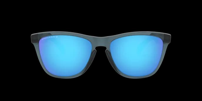 9013F6 Crystal Black