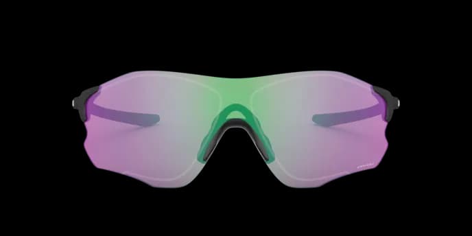 Oakley OO9313 EVZERO PATH (A) Asian Fit thumbnail 2