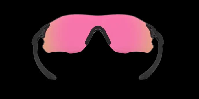 Oakley OO9313 EVZERO PATH (A) Asian Fit thumbnail 3