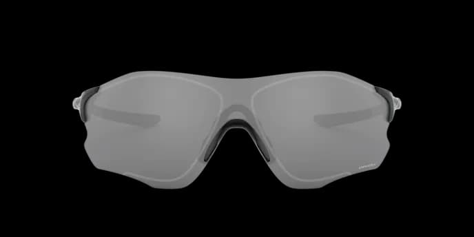 931314 Polished Black