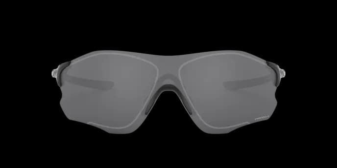 931323 Polished Black
