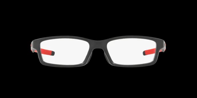 Oakley CROSSLINK A OX8118 Asian Fit thumbnail 2