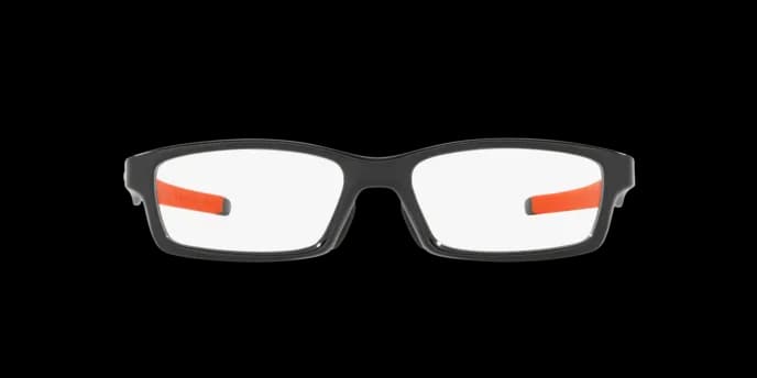 811805 Polished Black