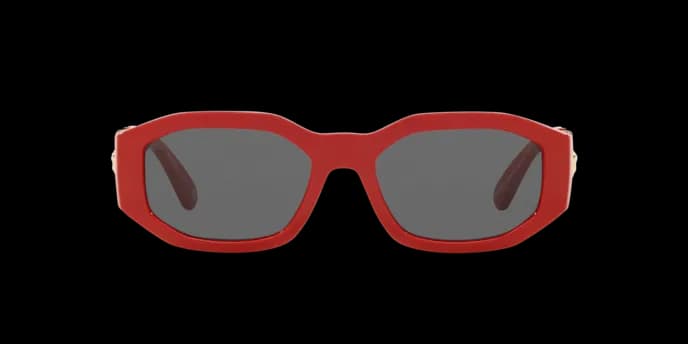 533087 Red