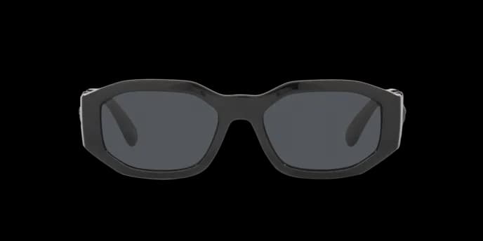 536087 Black
