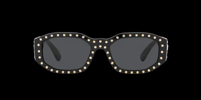 539787 Black