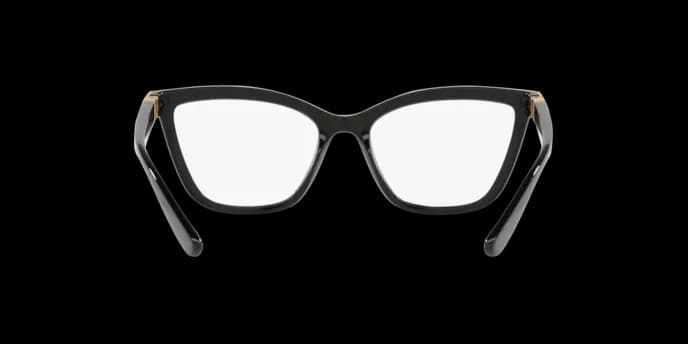 Dolce & Gabbana DG5076 thumbnail 3