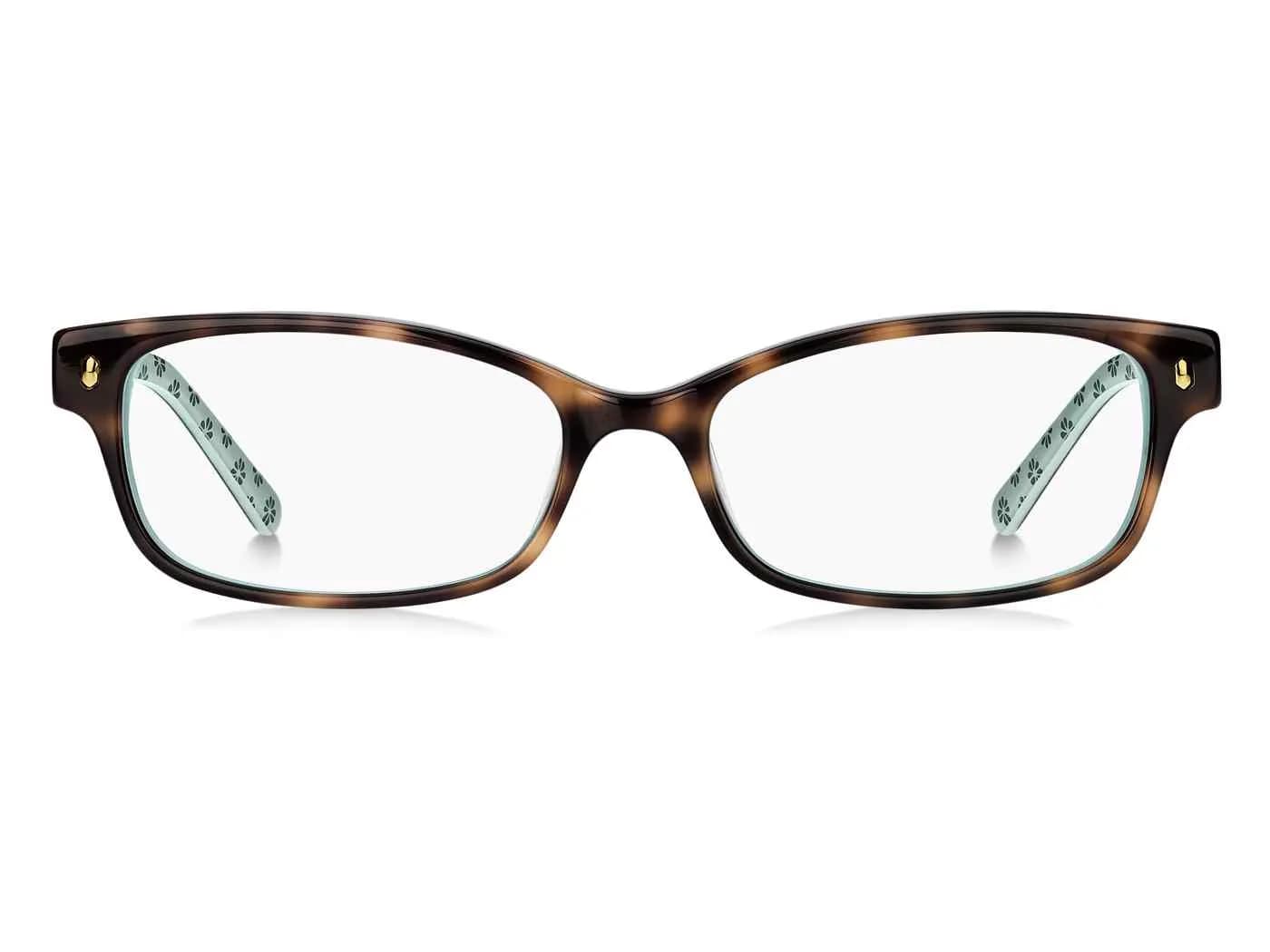 Havana Patt Green 02NL