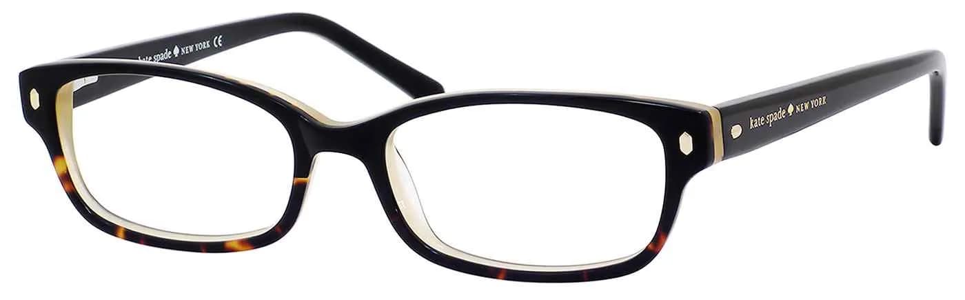Black Tortoise Fade 0JYY