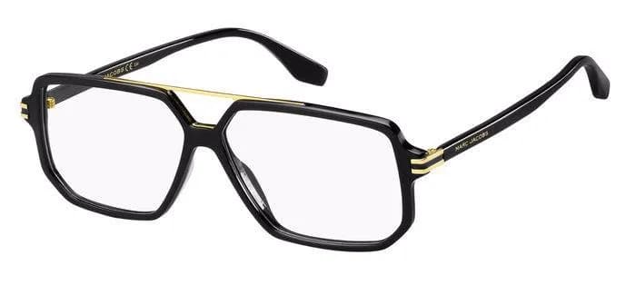 Black 0807