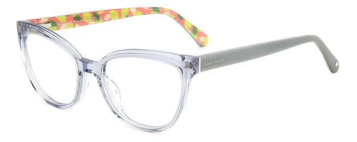 Kate Spade LUCINDA - Image 1