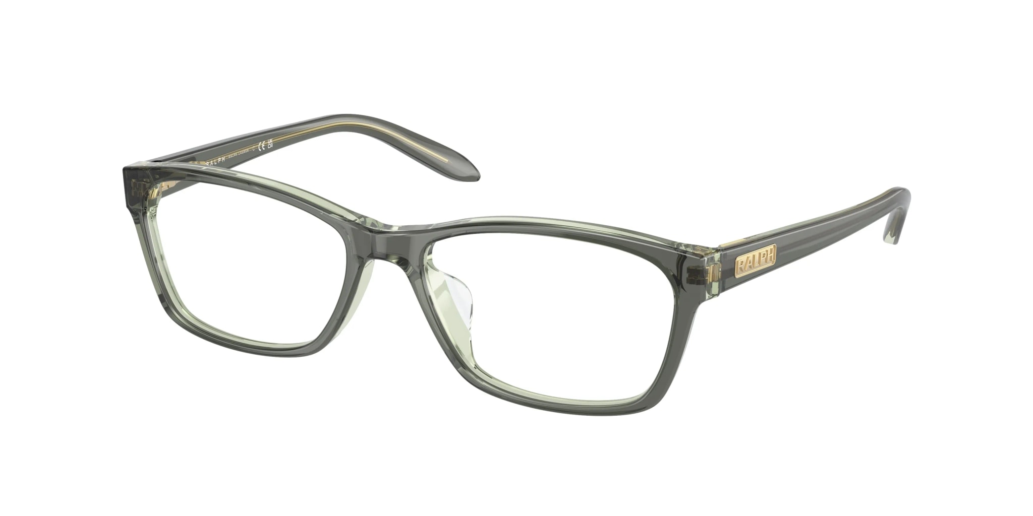 Ralph RA7039 - Image 1