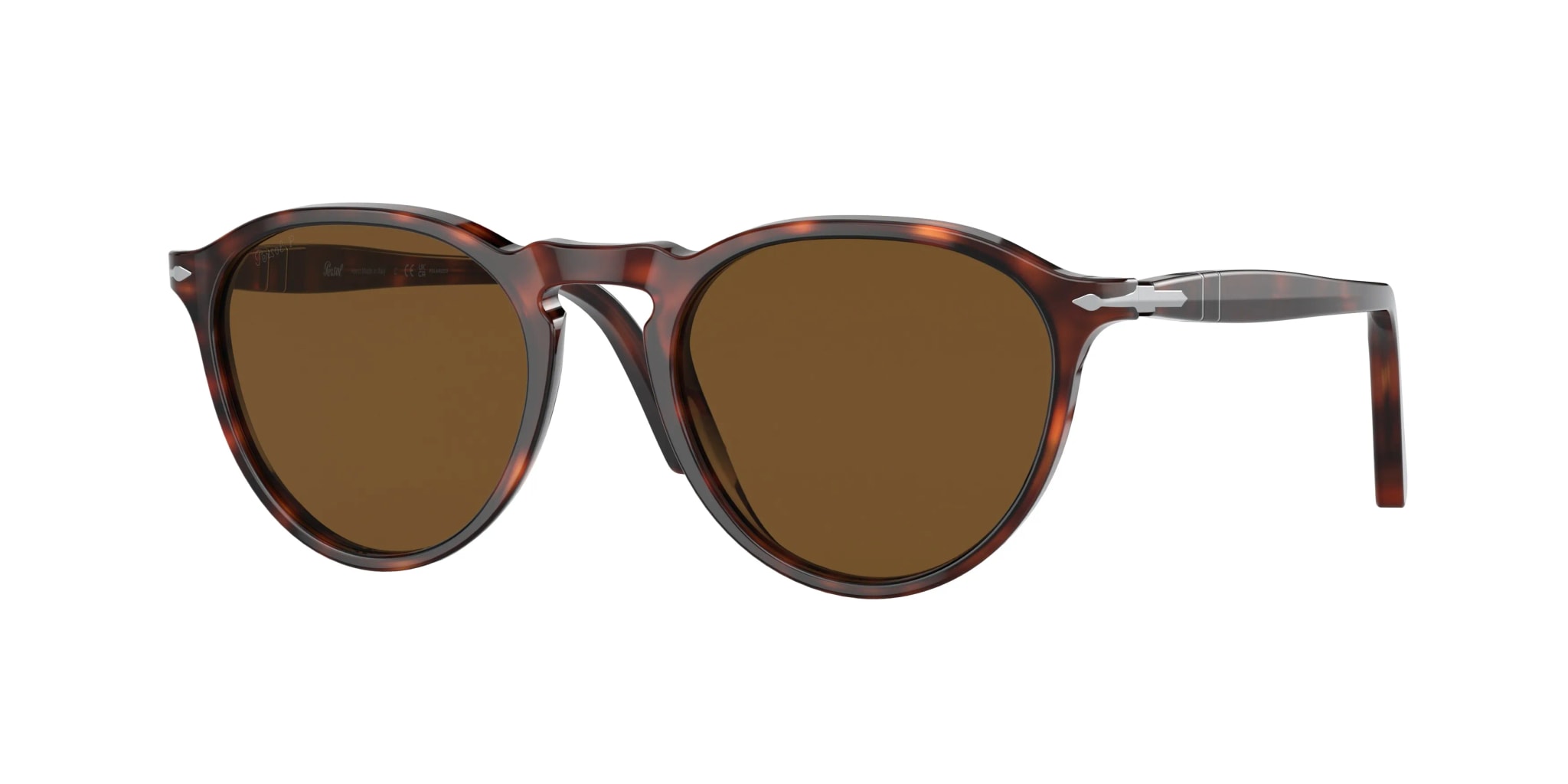 Persol PO3286S - Image 1