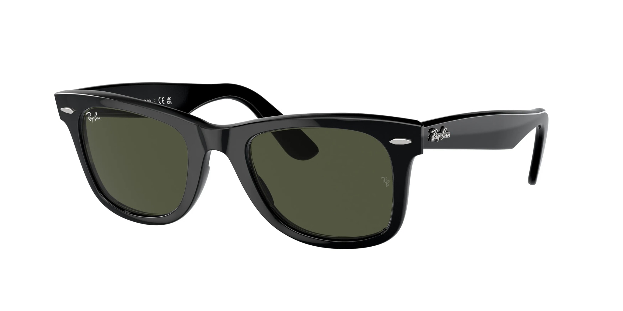 Ray-Ban RB2140 WAYFARER - Image 1