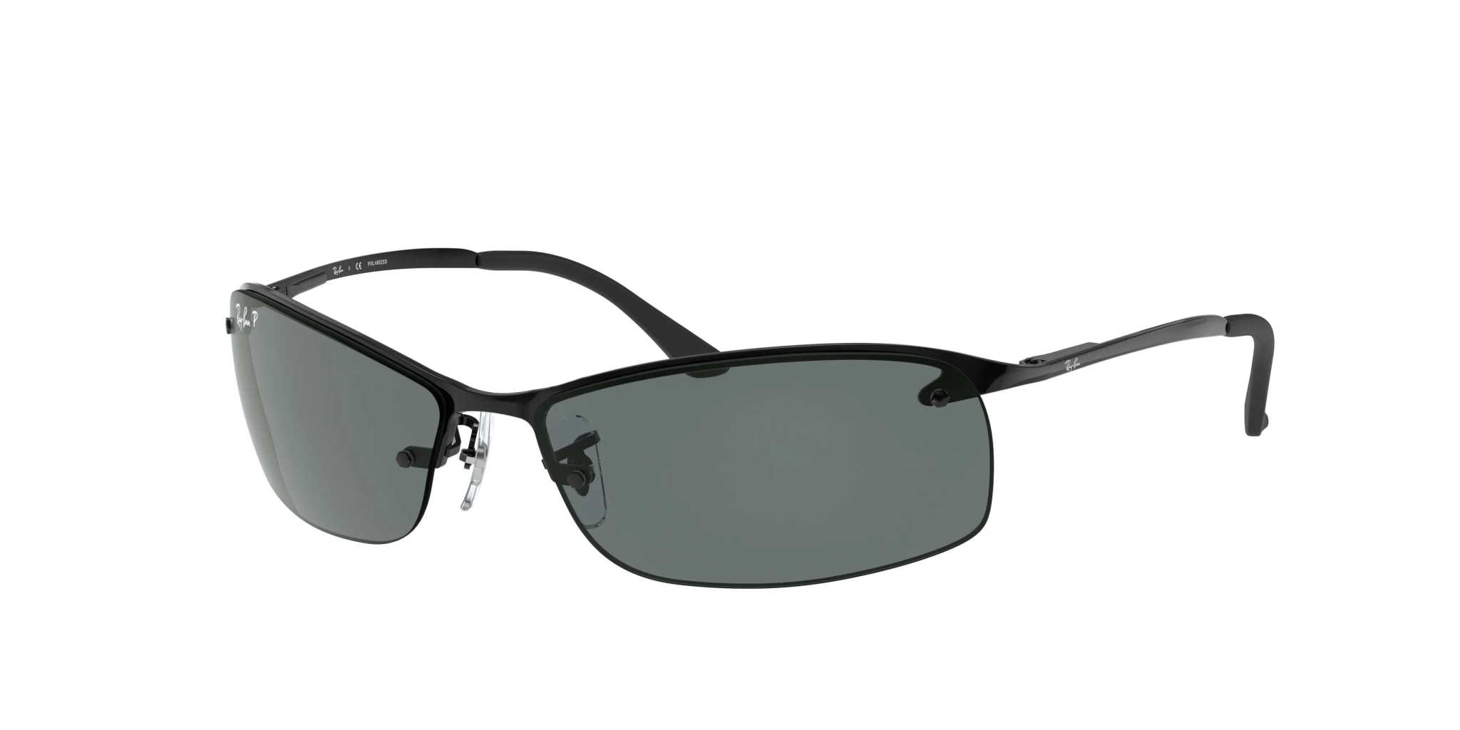 Ray-Ban RB3183 - Image 1