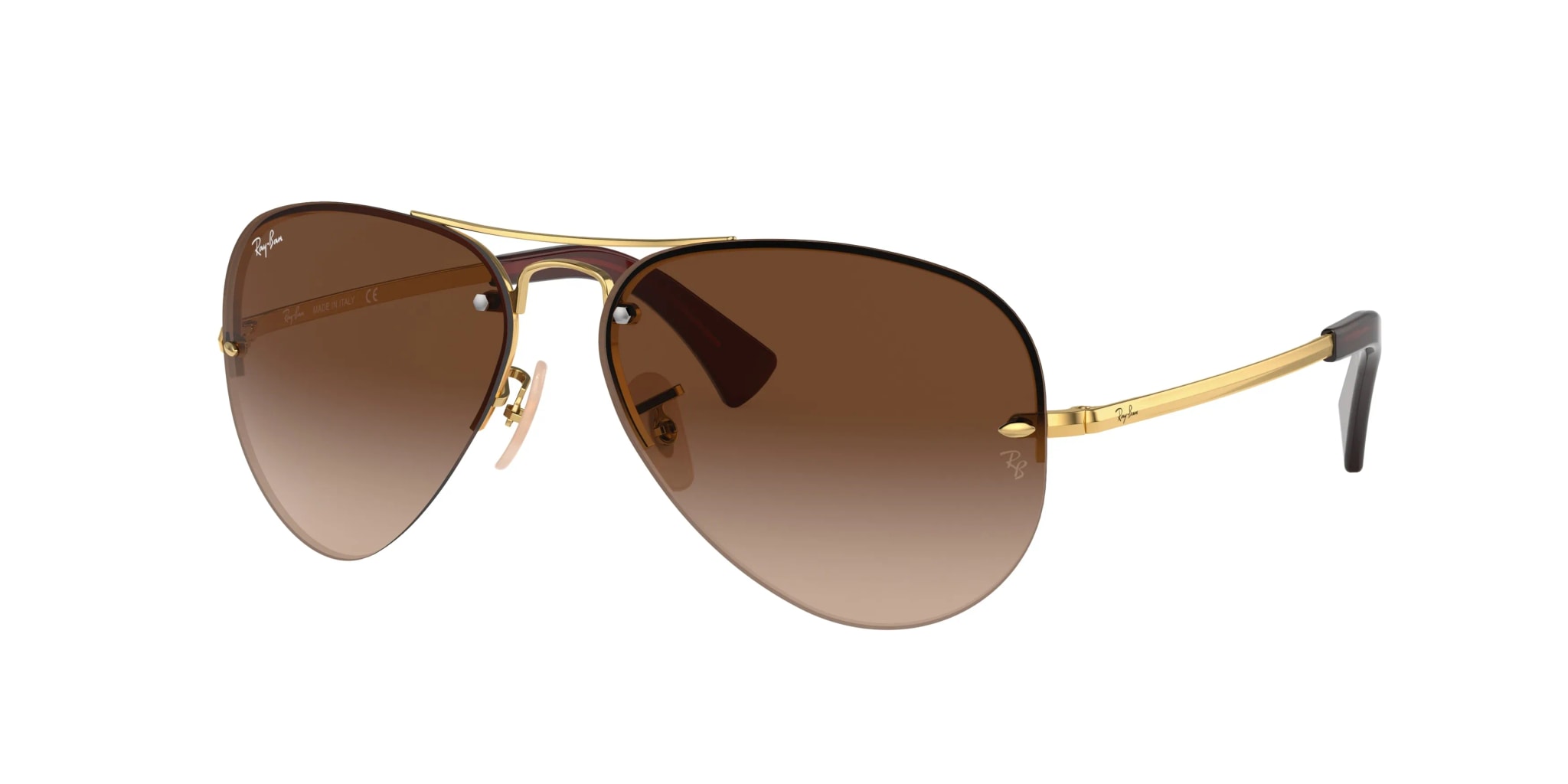 Ray-Ban RB3449 - Image 1