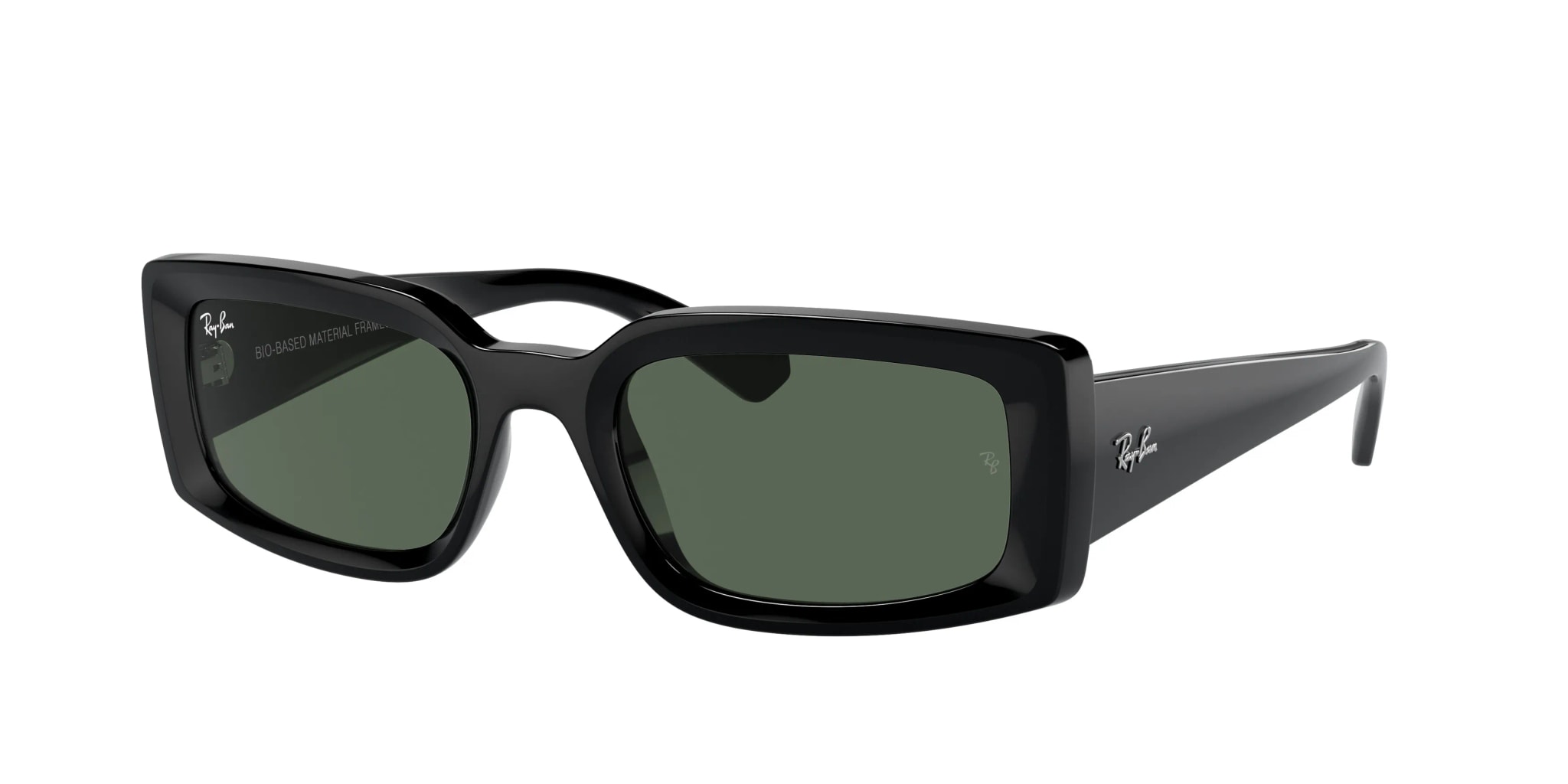 Ray-Ban RB4395 KILIANE 0RB4395 - Image 1