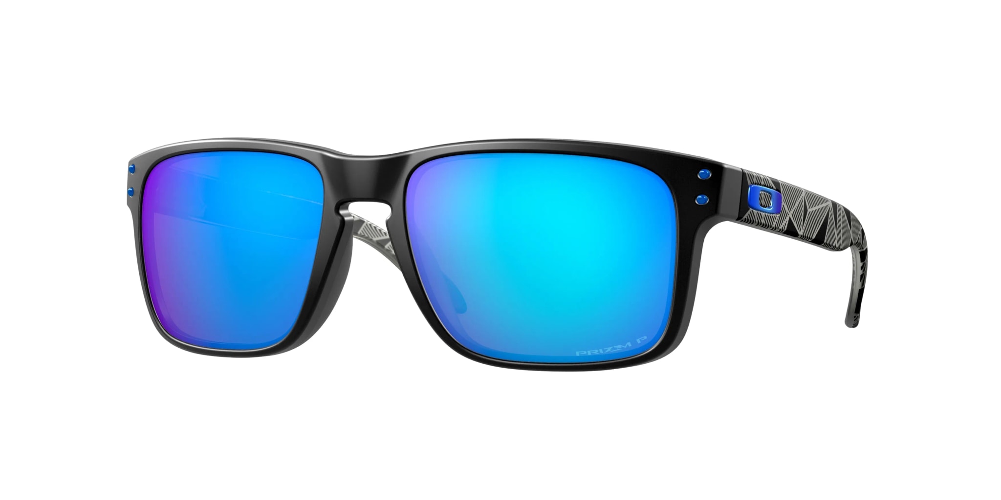 Oakley HOLBROOK OO9102 - Image 1