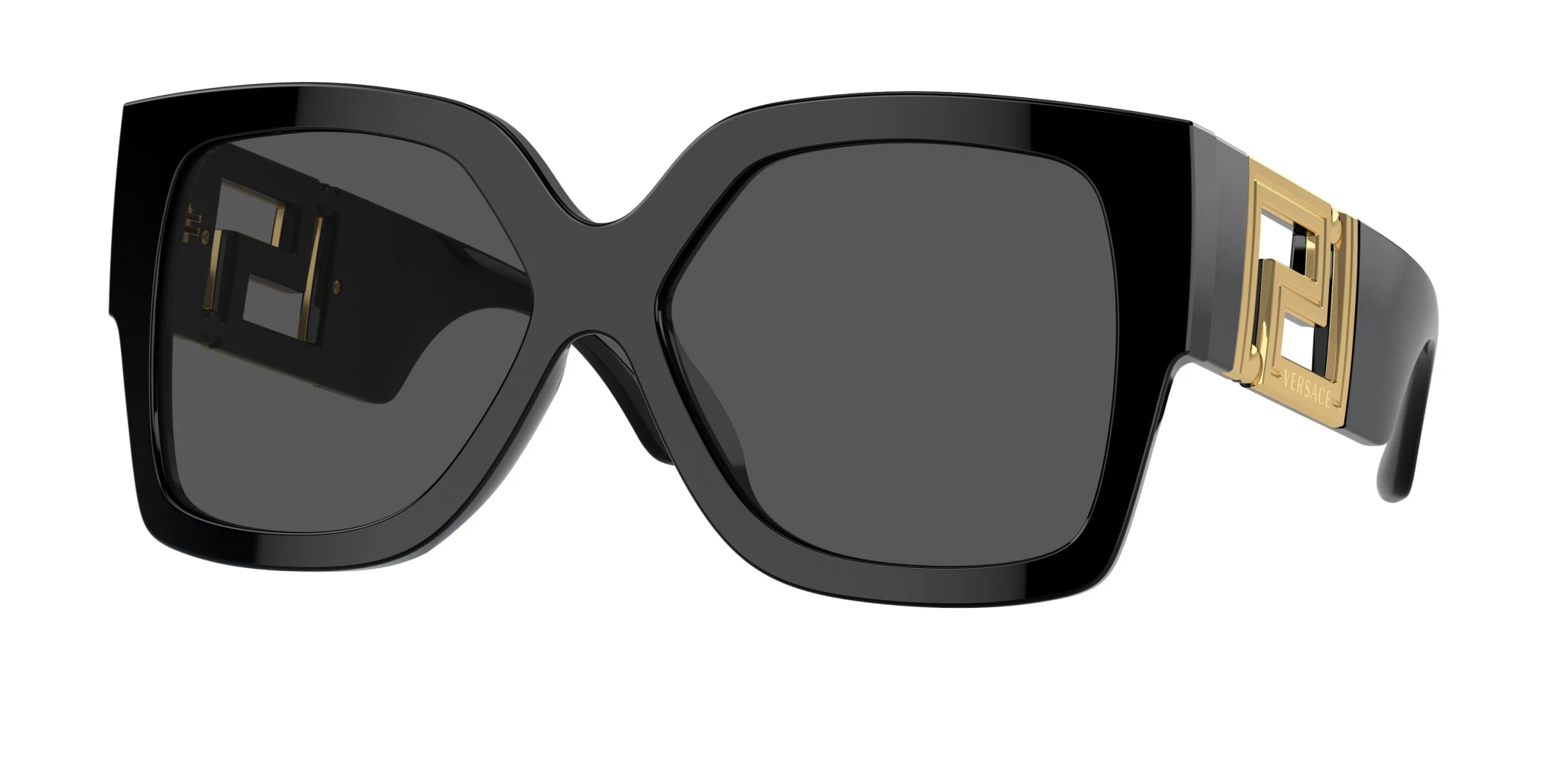 Versace VE4402 - Image 1