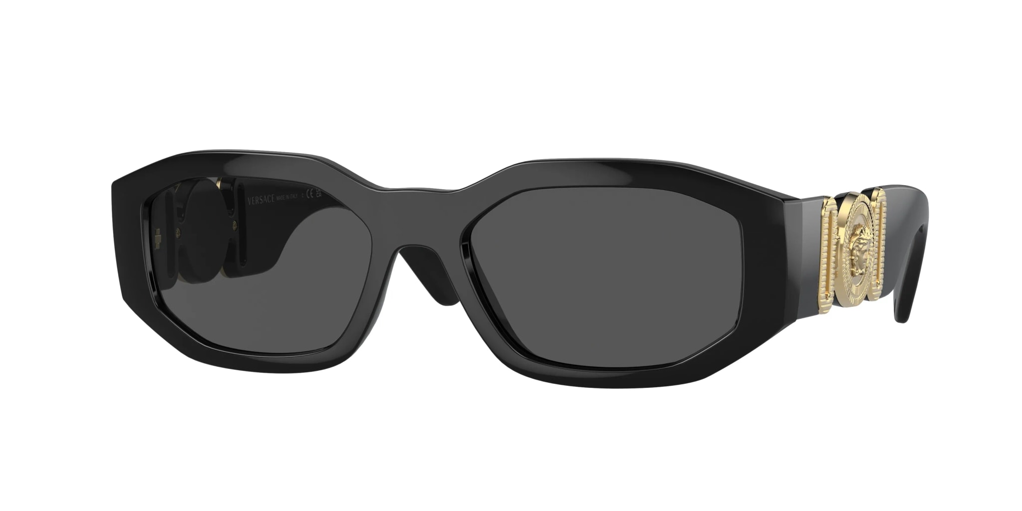 Versace VE4361 - Image 1