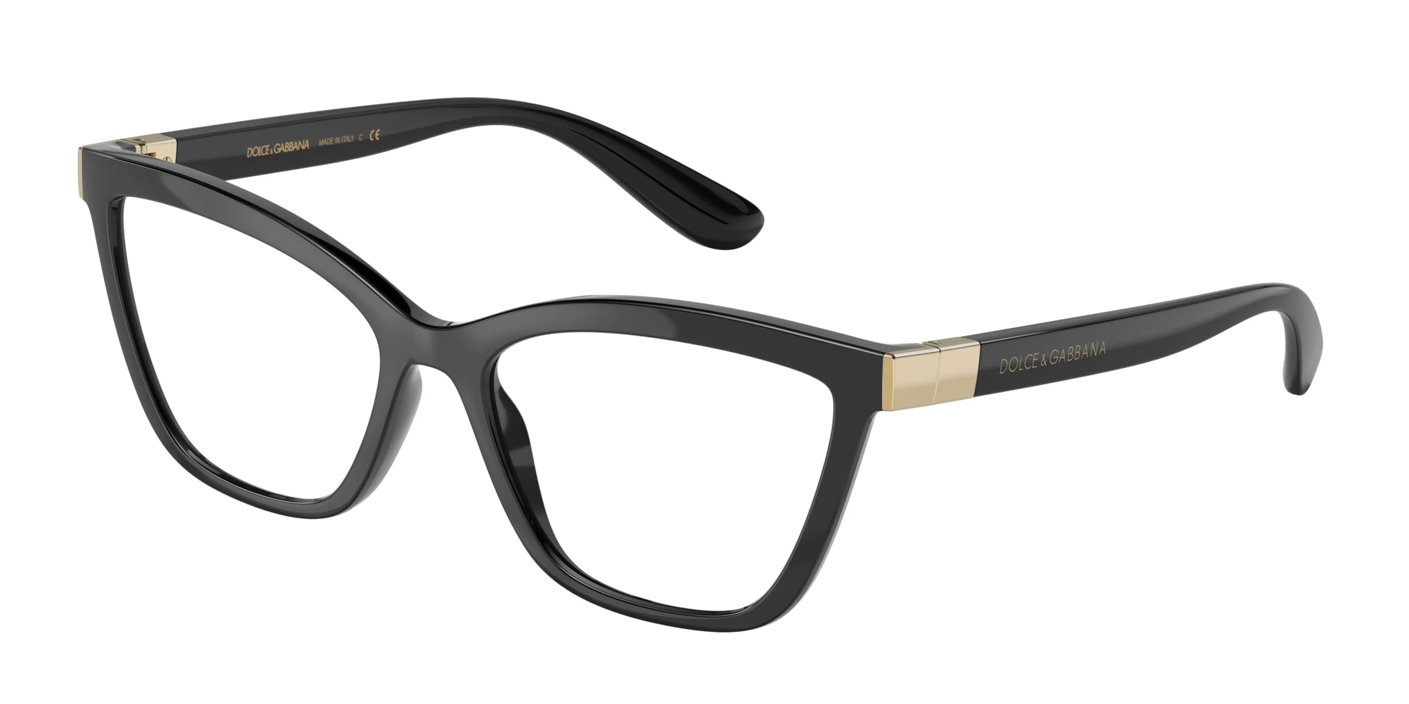 Dolce & Gabbana DG5076 - Image 1