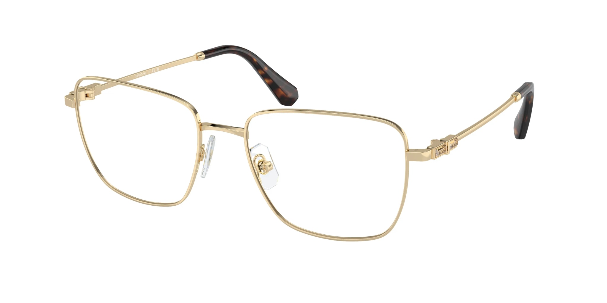 Swarovski SK1003 - Image 1