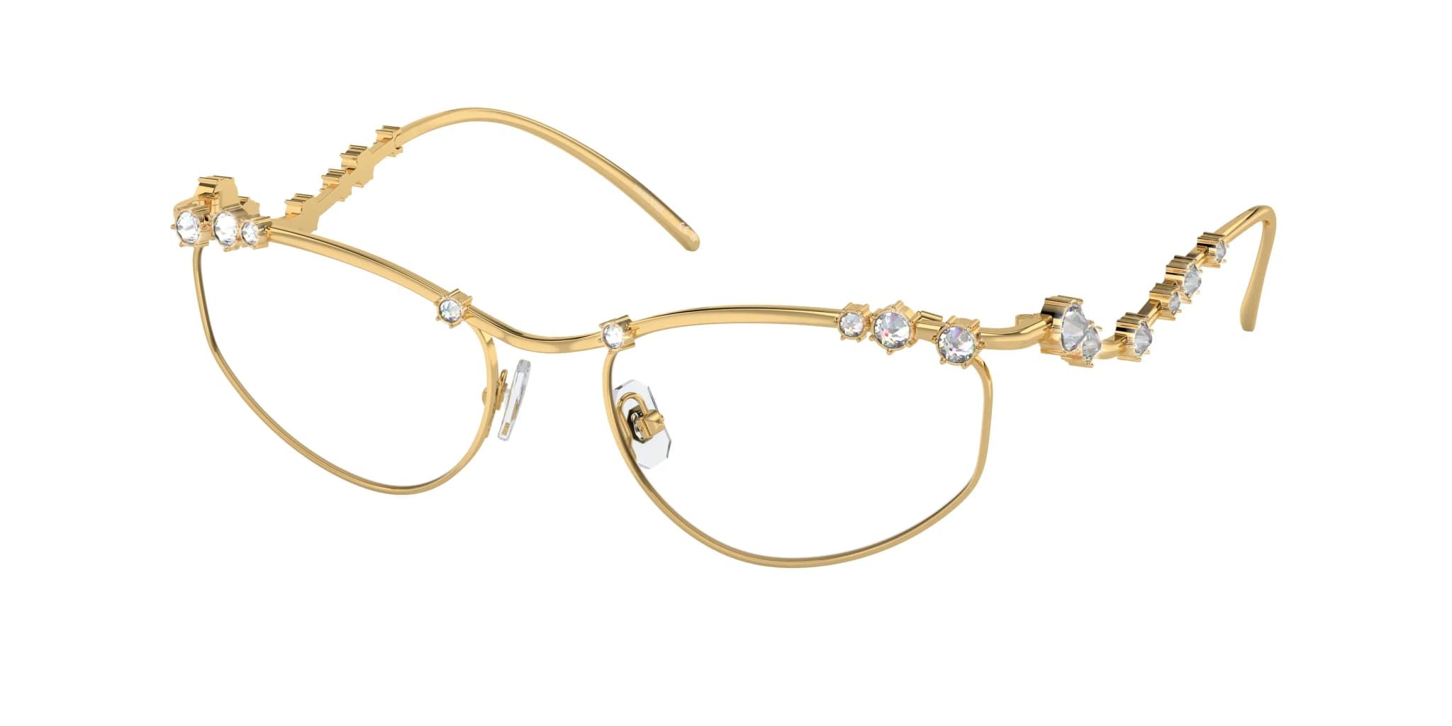 4004 Gold