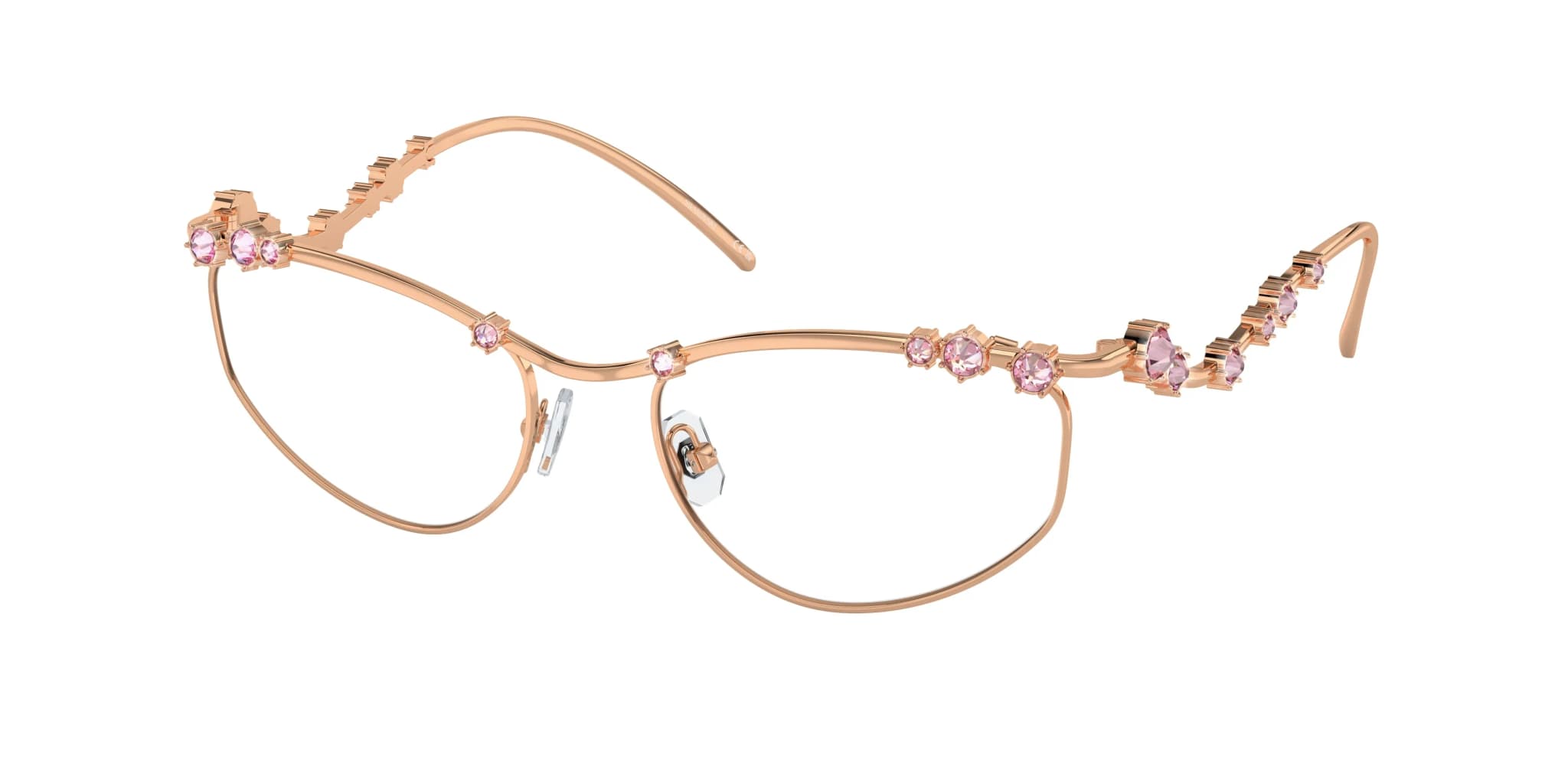 4014 Rose Gold