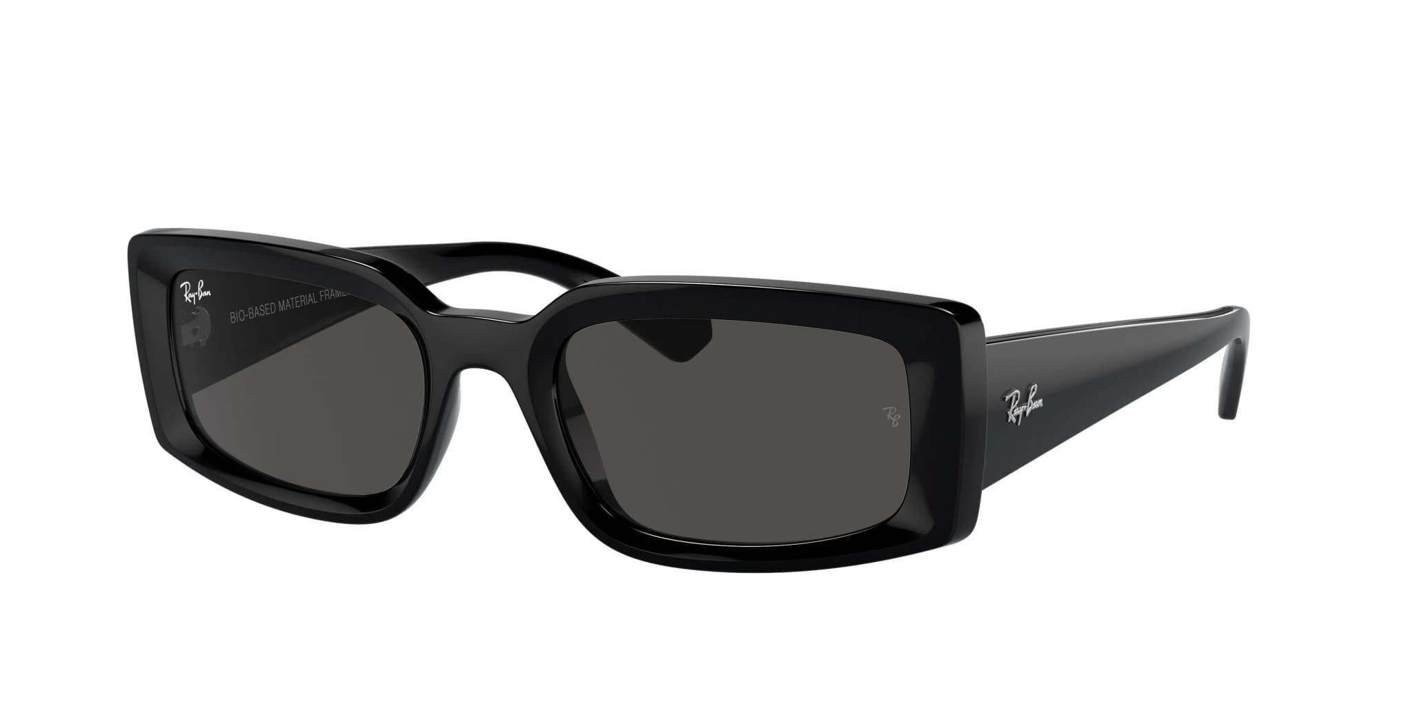 667787 Black