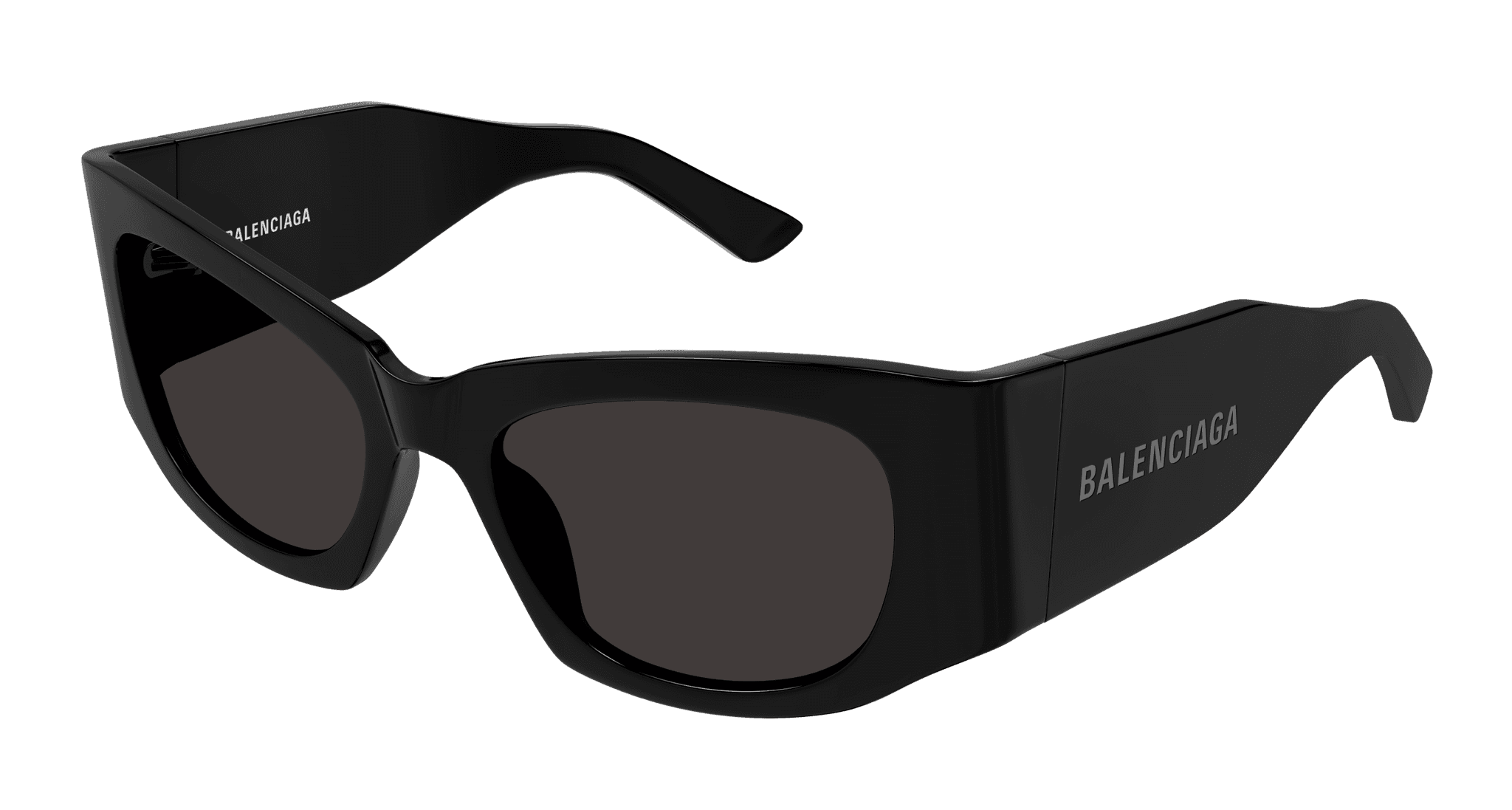 Black 001