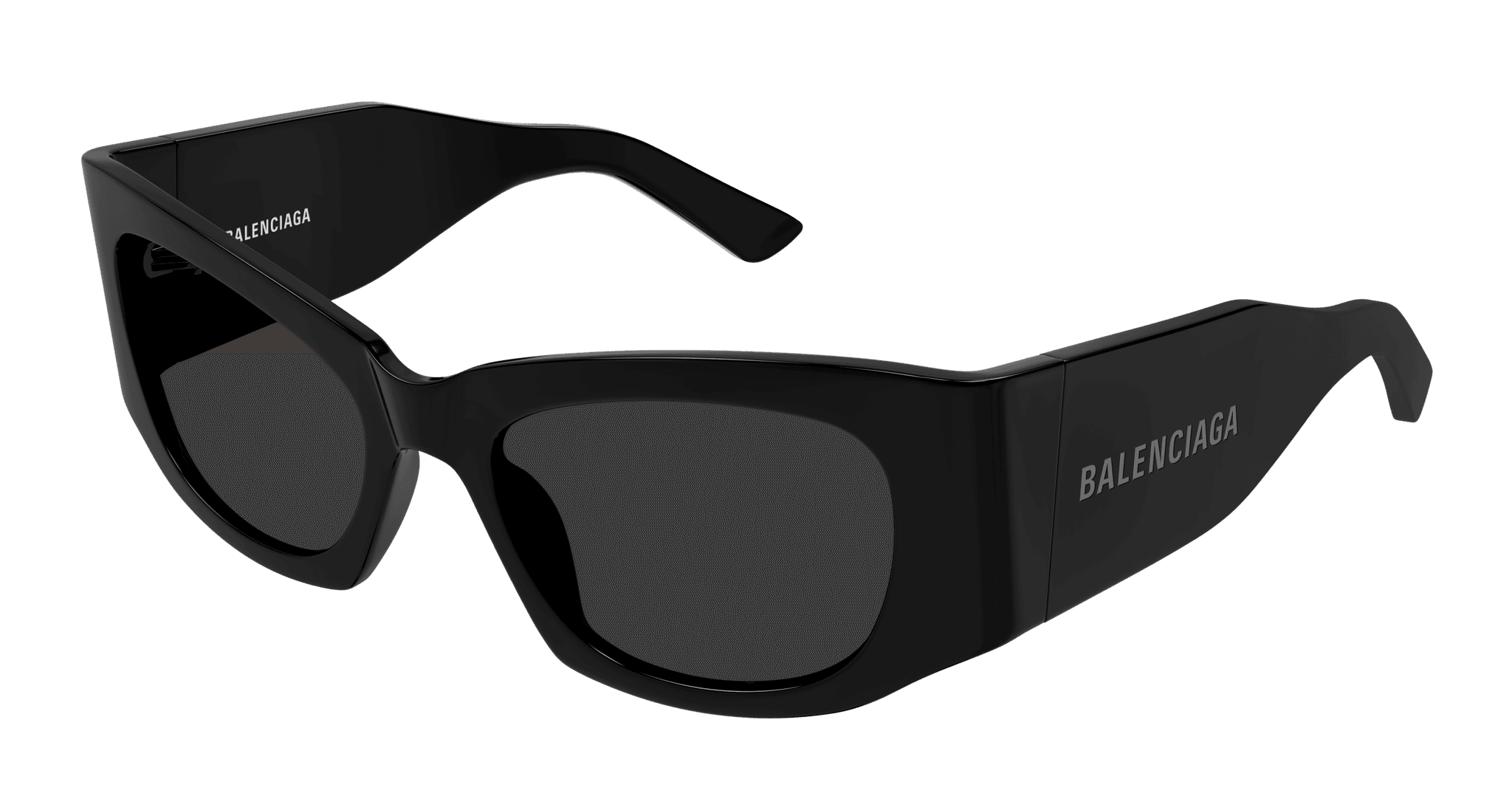 Balenciaga BB0327S - Image 1