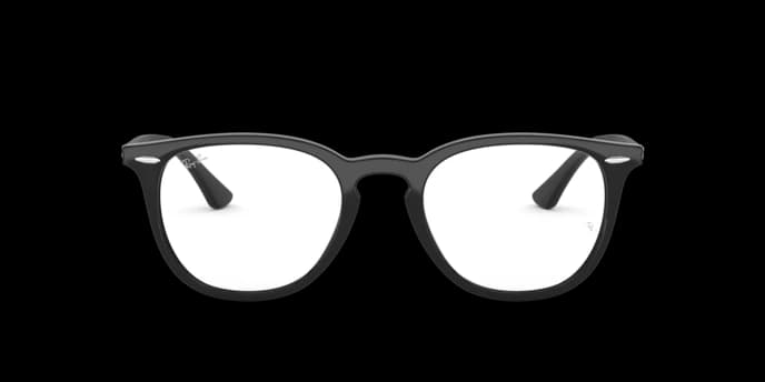 2000 Black