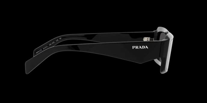 Prada PR 27ZSF thumbnail 2