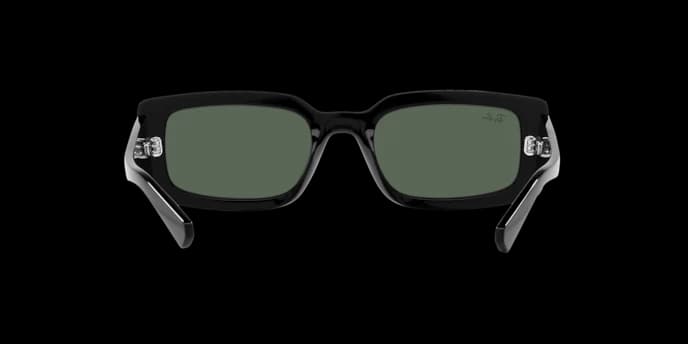Ray-Ban RB4395 KILIANE 0RB4395 thumbnail 3